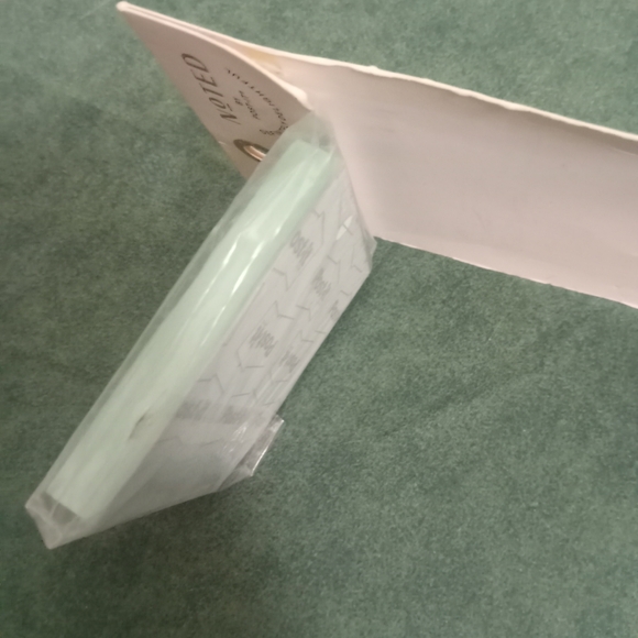 NWT Noted By Target Post It Notes for Lists - Picture 8 of 8